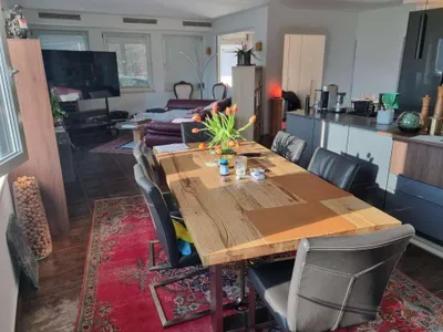 3-Zimmer-Wohnung kaufen in Villach Land – 128 m², € 280.000 – Bild 12 von 34
