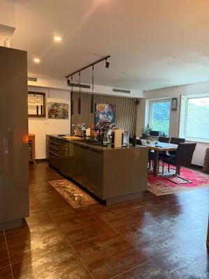 3-Zimmer-Wohnung kaufen in Villach Land – 128 m², € 280.000 – Bild 9 von 34