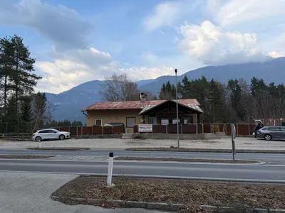 3-Zimmer-Wohnung kaufen in Villach Land – 128 m², € 280.000 – Bild 5 von 34