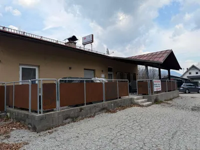 3-Zimmer-Wohnung kaufen in Villach Land – 128 m², € 280.000 – Bild 4 von 34