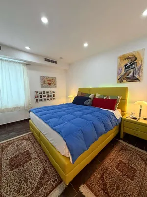 3-Zimmer-Wohnung kaufen in Villach Land – 128 m², € 280.000 – Bild 25 von 34