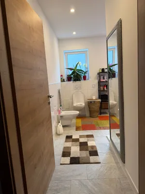 3-Zimmer-Wohnung kaufen in Villach Land – 128 m², € 280.000 – Bild 19 von 34
