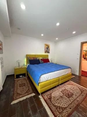 3-Zimmer-Wohnung kaufen in Villach Land – 128 m², € 280.000 – Bild 28 von 34