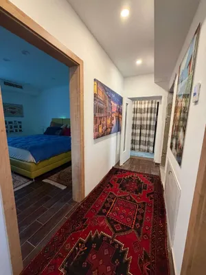 3-Zimmer-Wohnung kaufen in Villach Land – 128 m², € 280.000 – Bild 18 von 34