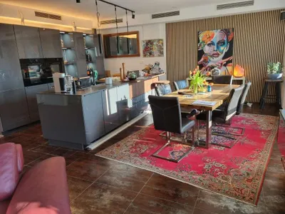 3-Zimmer-Wohnung kaufen in Villach Land – 128 m², € 280.000 – Bild 16 von 34