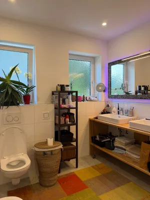 3-Zimmer-Wohnung kaufen in Villach Land – 128 m², € 280.000 – Bild 21 von 34