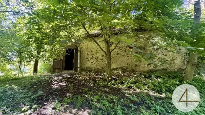 Haus kaufen in Horn – 6 093 m², € 349.000 – Bild 6 von 10