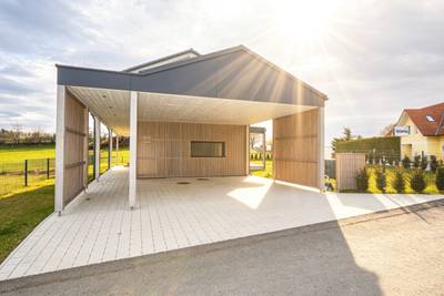 Top Haus 4