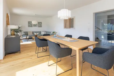 Top Haus 4