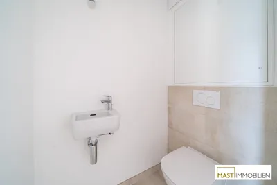 2-Zimmer-Wohnung kaufen in Wien – 55,11 m², € 355.000 – Bild 8 von 10