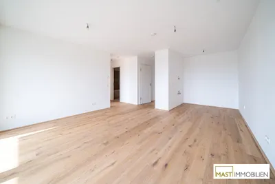 2-Zimmer-Wohnung kaufen in Wien – 55,11 m², € 355.000 – Bild 4 von 10