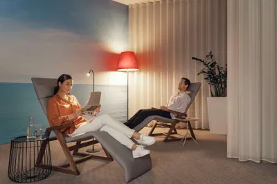 Gewerbeimmobilie mieten in Wien – 600 m², € 16 – Bild 6 von 12