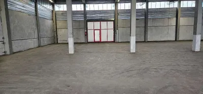 Gewerbeimmobilie mieten in Villach Land – 1 500 m², € 3 – Bild 3 von 5