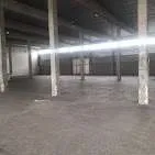 Gewerbeimmobilie mieten in Villach Land – 1 500 m², € 3 – Bild 5 von 5