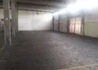 Gewerbeimmobilie mieten in Villach Land – 1 500 m², € 3 – Bild 4 von 5
