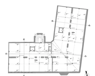Wohnung kaufen in Wien – € 399.000 – Bild 7 von 7