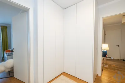 2-Zimmer-Wohnung kaufen in Salzburg Stadt – 76 m², € 490.000 – Bild 16 von 23