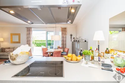 2-Zimmer-Wohnung kaufen in Salzburg Stadt – 76 m², € 490.000 – Bild 4 von 23