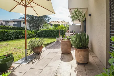 2-Zimmer-Wohnung kaufen in Salzburg Stadt – 76 m², € 490.000 – Bild 19 von 23