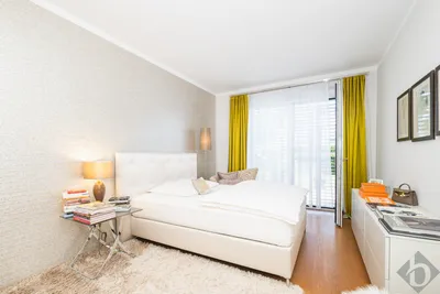 2-Zimmer-Wohnung kaufen in Salzburg Stadt – 76 m², € 490.000 – Bild 12 von 23