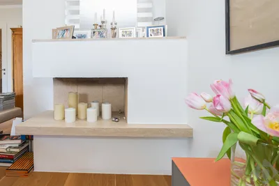 2-Zimmer-Wohnung kaufen in Salzburg Stadt – 76 m², € 490.000 – Bild 11 von 23