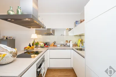 2-Zimmer-Wohnung kaufen in Salzburg Stadt – 76 m², € 490.000 – Bild 3 von 23