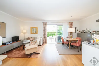 2-Zimmer-Wohnung kaufen in Salzburg Stadt – 76 m², € 490.000 – Bild 6 von 23