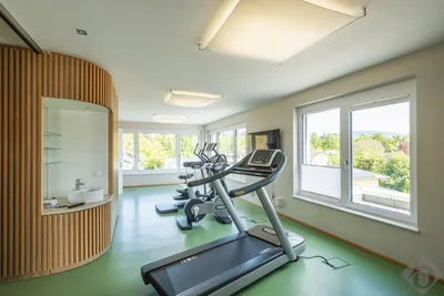 2-Zimmer-Wohnung kaufen in Salzburg Stadt – 76 m², € 490.000 – Bild 22 von 23