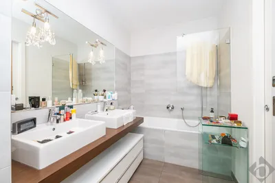 2-Zimmer-Wohnung kaufen in Salzburg Stadt – 76 m², € 490.000 – Bild 15 von 23