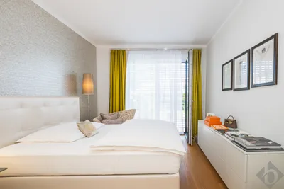 2-Zimmer-Wohnung kaufen in Salzburg Stadt – 76 m², € 490.000 – Bild 13 von 23