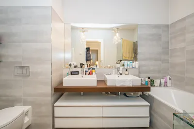 2-Zimmer-Wohnung kaufen in Salzburg Stadt – 76 m², € 490.000 – Bild 14 von 23