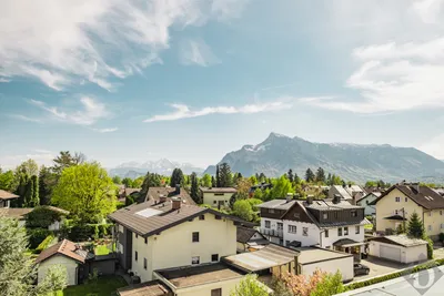 2-Zimmer-Wohnung kaufen in Salzburg Stadt – 76 m², € 490.000 – Bild 20 von 23