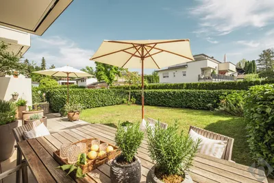 2-Zimmer-Wohnung kaufen in Salzburg Stadt – 76 m², € 490.000 – Bild 1 von 23