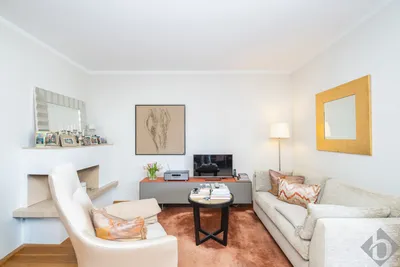 2-Zimmer-Wohnung kaufen in Salzburg Stadt – 76 m², € 490.000 – Bild 9 von 23