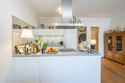 2-Zimmer-Wohnung kaufen in Salzburg Stadt – 76 m², € 490.000 – Bild 5 von 23