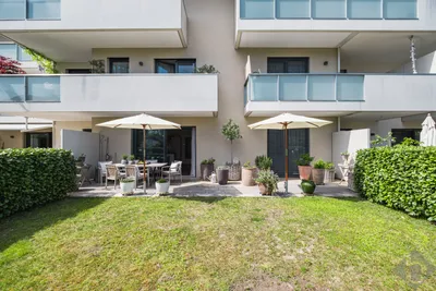 2-Zimmer-Wohnung kaufen in Salzburg Stadt – 76 m², € 490.000 – Bild 18 von 23