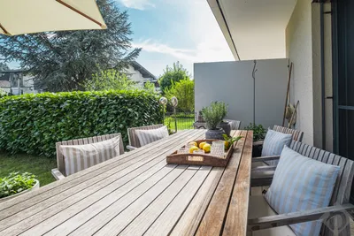 2-Zimmer-Wohnung kaufen in Salzburg Stadt – 76 m², € 490.000 – Bild 8 von 23