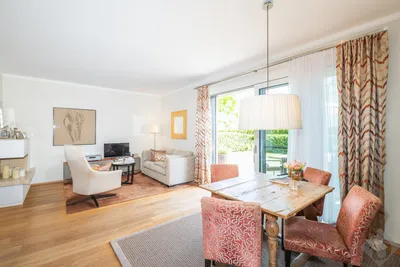 2-Zimmer-Wohnung kaufen in Salzburg Stadt – 76 m², € 490.000 – Bild 10 von 23