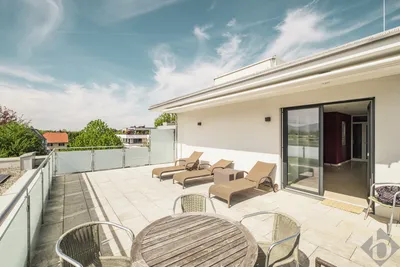 2-Zimmer-Wohnung kaufen in Salzburg Stadt – 76 m², € 490.000 – Bild 21 von 23