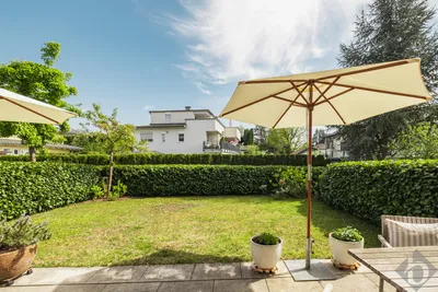 2-Zimmer-Wohnung kaufen in Salzburg Stadt – 76 m², € 490.000 – Bild 17 von 23