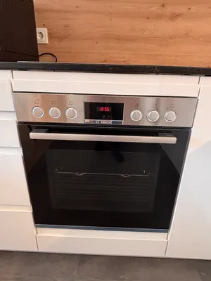 3-Zimmer-Wohnung kaufen in Scheibbs – 74 m², € 131.000 – Bild 15 von 38