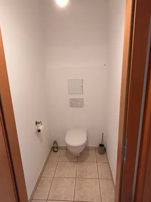 3-Zimmer-Wohnung kaufen in Scheibbs – 74 m², € 131.000 – Bild 35 von 38