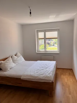 3-Zimmer-Wohnung kaufen in Scheibbs – 74 m², € 131.000 – Bild 25 von 38