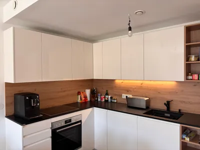 3-Zimmer-Wohnung kaufen in Scheibbs – 74 m², € 131.000 – Bild 19 von 38