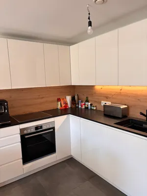 3-Zimmer-Wohnung kaufen in Scheibbs – 74 m², € 131.000 – Bild 9 von 38