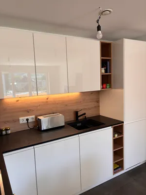 3-Zimmer-Wohnung kaufen in Scheibbs – 74 m², € 131.000 – Bild 17 von 38