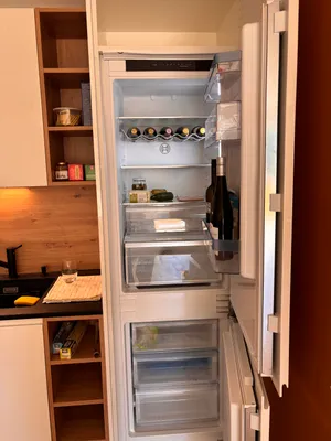 3-Zimmer-Wohnung kaufen in Scheibbs – 74 m², € 131.000 – Bild 20 von 38