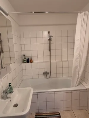 3-Zimmer-Wohnung kaufen in Scheibbs – 74 m², € 131.000 – Bild 32 von 38