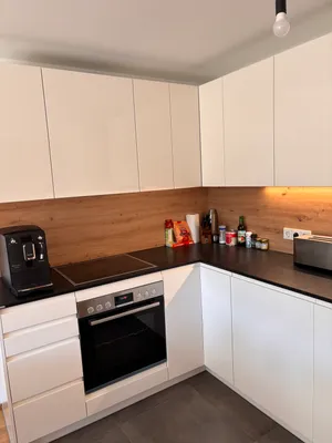 3-Zimmer-Wohnung kaufen in Scheibbs – 74 m², € 131.000 – Bild 16 von 38