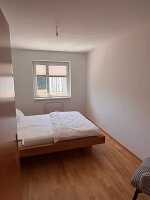 3-Zimmer-Wohnung kaufen in Scheibbs – 74 m², € 131.000 – Bild 21 von 38